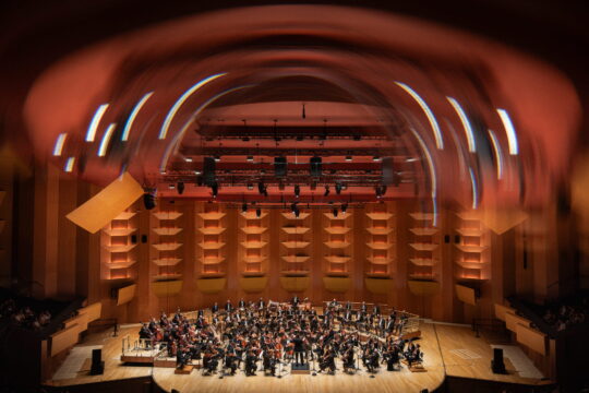 ONL_CONCERT_POUR_LES_ÉTUDIANTS-4