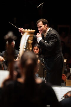 ONL_CONCERT_POUR_LES_ÉTUDIANTS-5