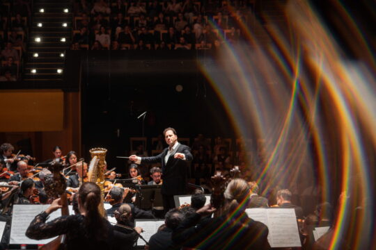 ONL_CONCERT_POUR_LES_ÉTUDIANTS-6