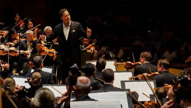 PhotoONL-20260924-Mahler5-Credit-CassandraGolebiewski104