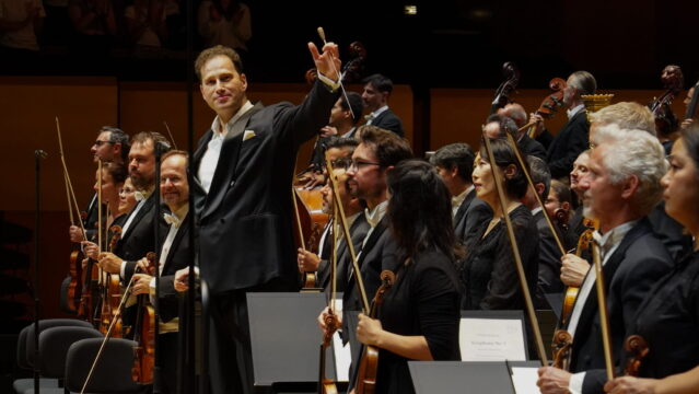 PhotoONL-20260924-Mahler5-Credit-CassandraGolebiewski114