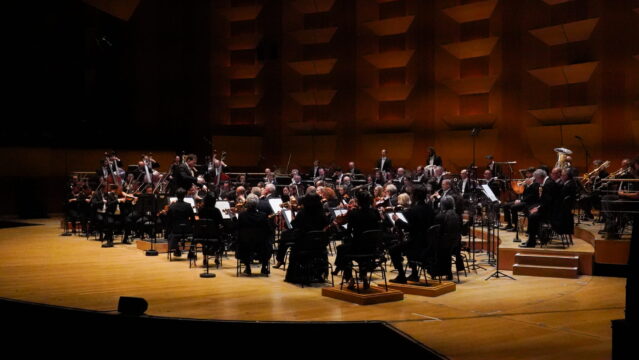 PhotoONL-20260924-Mahler5-Credit-CassandraGolebiewski29