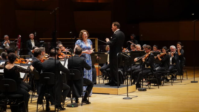 PhotoONL-20260926-Mahler5-Credit-CassandraGolebiewski14