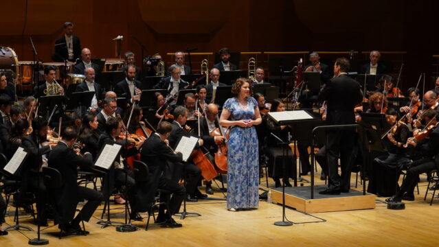 PhotoONL-20260926-Mahler5-Credit-CassandraGolebiewski26