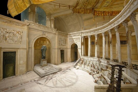 Roma_-_maquette_construite_de_l'acte_IV_-_par_Alexandre_Bailly_-_btv1b55007966p_(14_of_15)