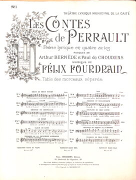 Table-des-morceaux-separes-des-Contes-de-Perrault-Bernede-Choudens-Fourdrain (1) (1)
