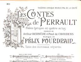 Table-des-morceaux-separes-des-Contes-de-Perrault-Bernede-Choudens-Fourdrain