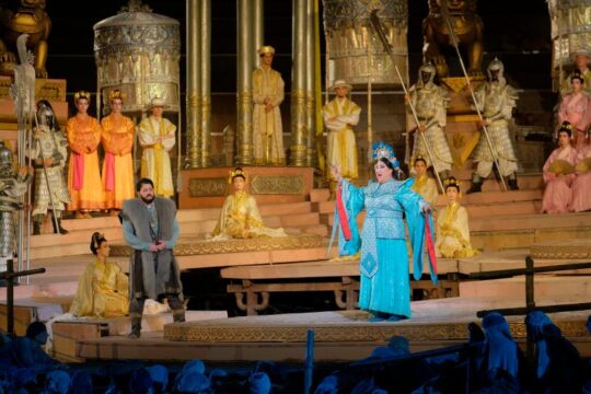 Turandot-Eyvazov-Pirozzi