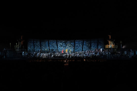 Turandot_290624_©EnneviFoto_DSCF0532
