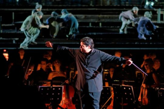 Turandot_EnneviFoto_030926_FNT56811