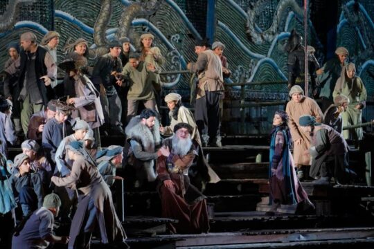 Turandot_EnneviFoto_030926_FNT56831