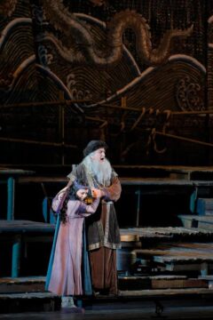 Turandot_EnneviFoto_030926_FNT56917