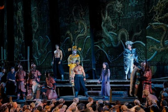 Turandot_EnneviFoto_030926_FNT57064