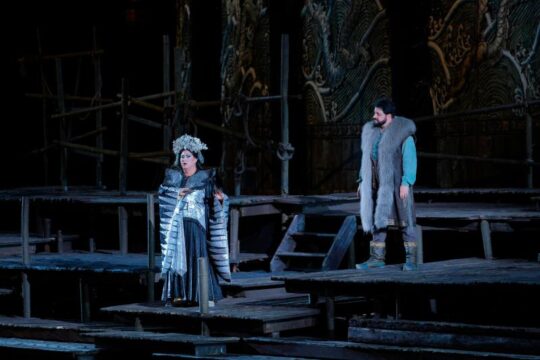 Turandot_EnneviFoto_030926_FNT57077