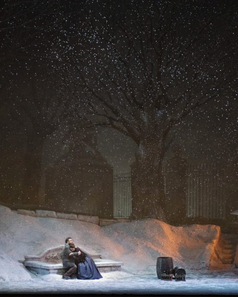 c77086 20151204 boheme6