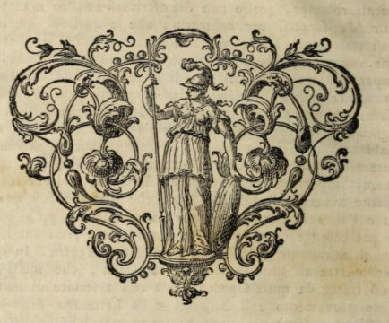 image (20)