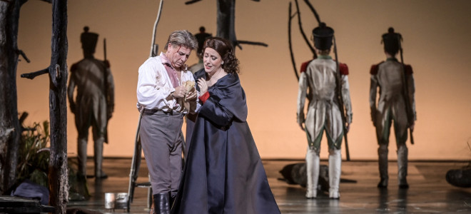 tosca puccini opera paris