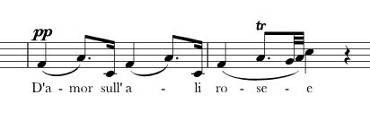 trovatore