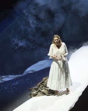 wally11
