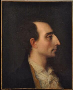 1812_herold_par_hebert