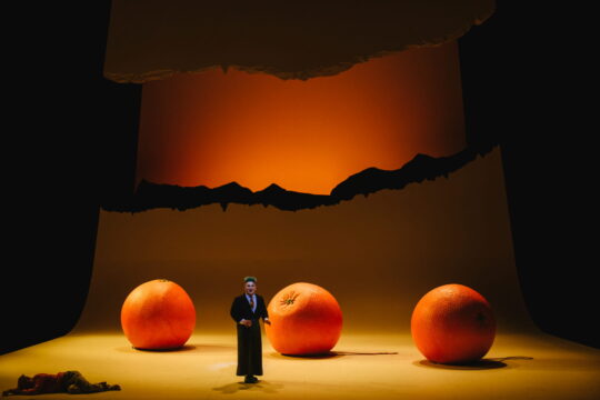 2026_lamourdes3oranges_PG(c)Paul_Bourdrel_MD_058