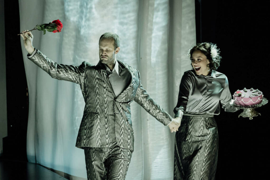 Georg Friedrich Haendel, Alcina, Opéra de Lille : Naufrage, désolation, désenchantement 4 252A9429 1024x683 1