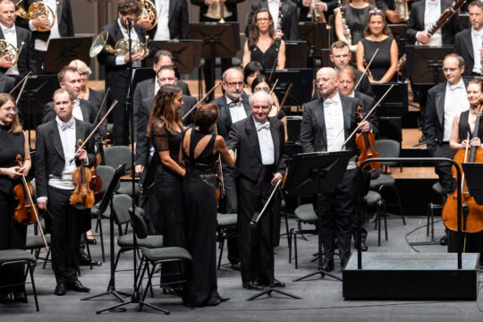 261004_Marek_Janowski_Grimaldi_forum_credit_Manu-optimized-261005182639_FileVert