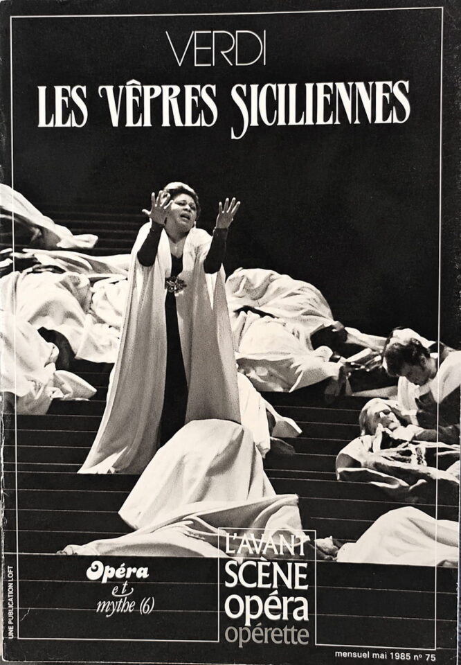 Martina Arroyo, une voix que l’on n’oublie pas 1 416ce1e2 3815 4ccb 9e84 58f57ddf16dd optimized 261015100302 FileVert