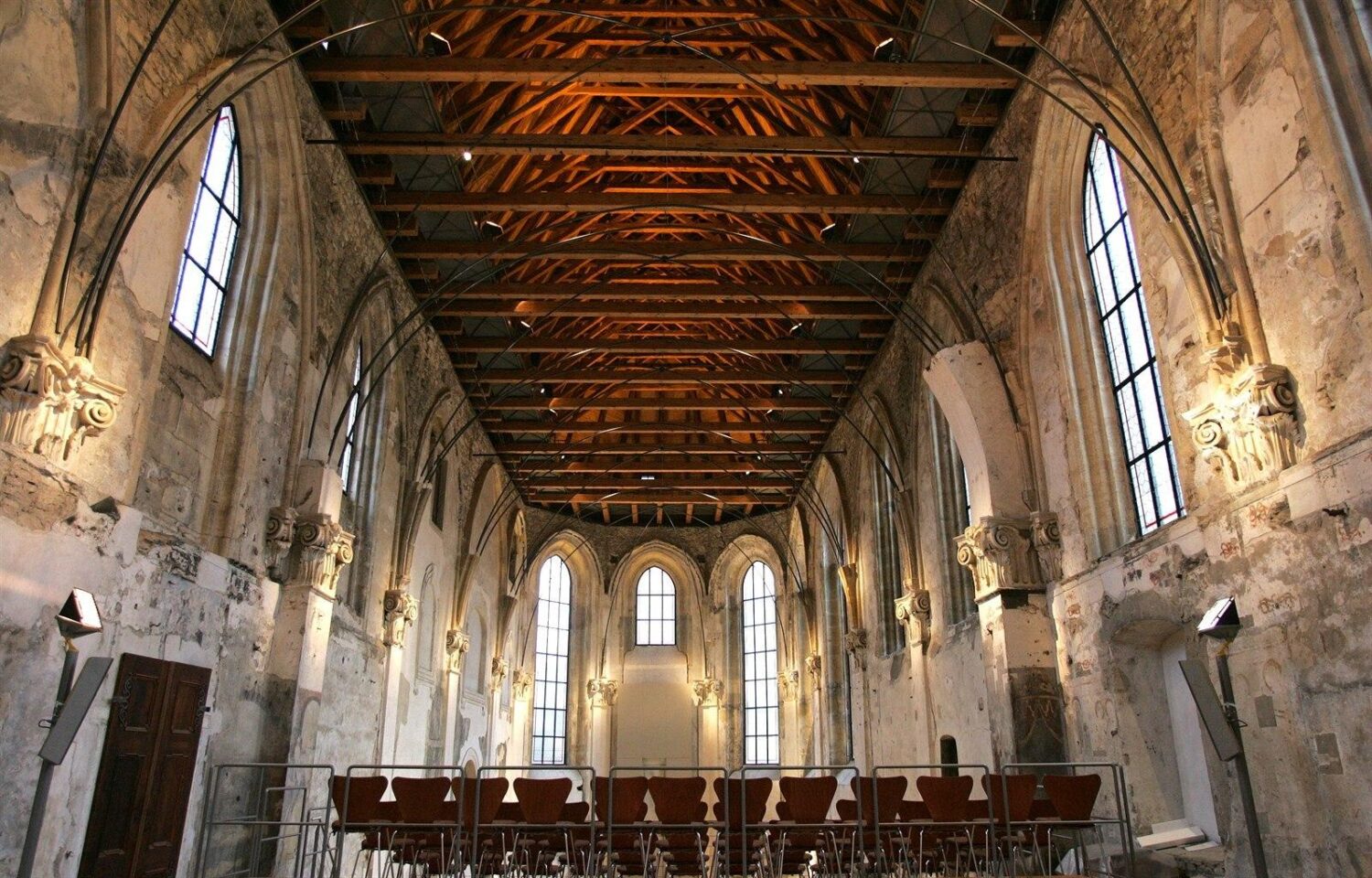 Zelenka — La Circoncision du Christ en musique — Deux lectures de la Missa Circumcisionis par Adam Viktora et Václav Luks 2 5o0X9yrWfb2mS4jNvpEbKynNWo 5ZXr8nilYis9vbeQyOEo2uc nAFSM9Yw8LAw6FqTrcmbB7IAJwb9TjX3Hej6P3E8mVibmwIZ n 8ufBGpslueEUiOpYxYpHxOXH2xbVjVQVs8TVvJrC 0cJbkwd5Lp8flvvnKDW2Lv BZPusP965RKGVVT4wGz