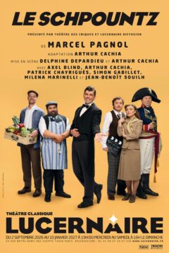 AFFICHE-Le-Schpountz-1-scaled