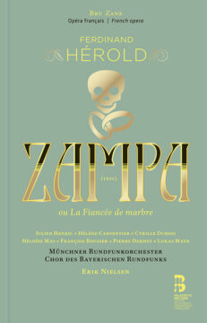 Cover-Zampa