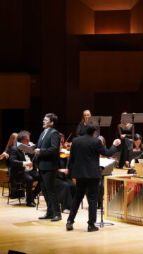 DSC09530