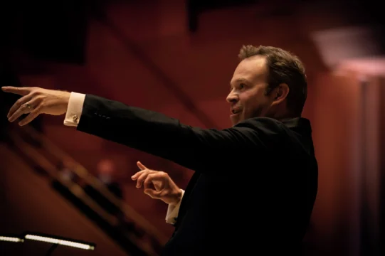_DSC1359+©Jean-Baptiste+Millot