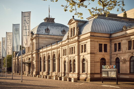 FestspielhausBaden-Baden_cChristianGrund