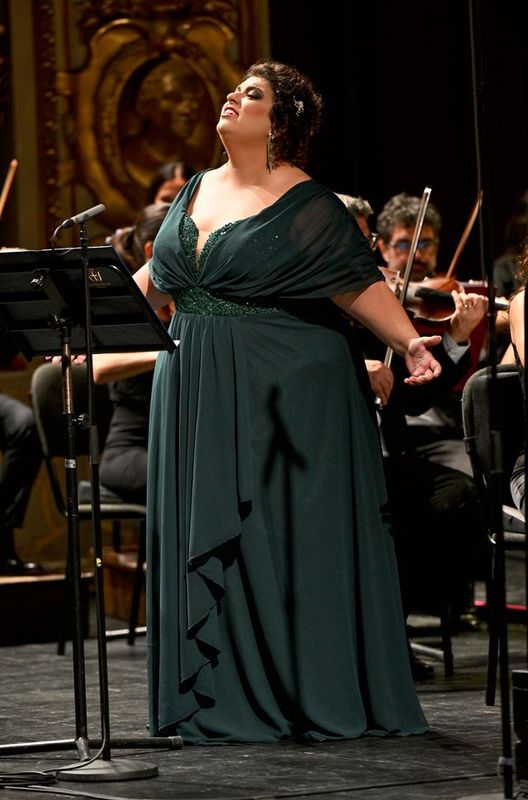 Festival Verdi à Parme – Gala Verdiano, octobre 2026 3 Gal3