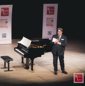 HL_Masterclass_Larmore_Concert_2026.10-34-1012x1024
