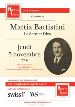 Hl_Expo Basttistini_Flyer_ 2026.11.05_page-0001