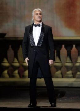 Hvorostovsky