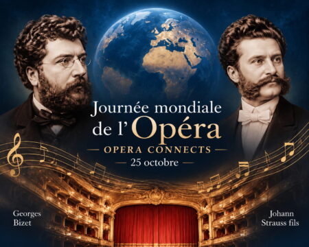 Journee_mondiale_de_l_Opera-optimized-2610241334-optimized-261024133449_FileVert