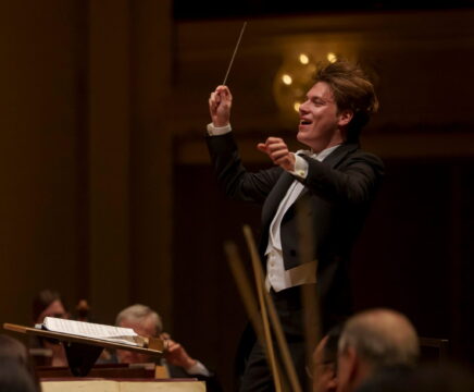 Klaus Makela_c_Todd Rosenberg_edited