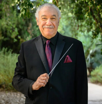 LARRY BLANK 1