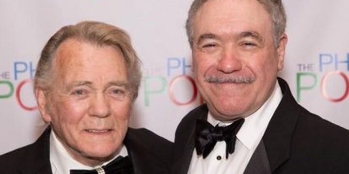 LB ET DON PIPPIN