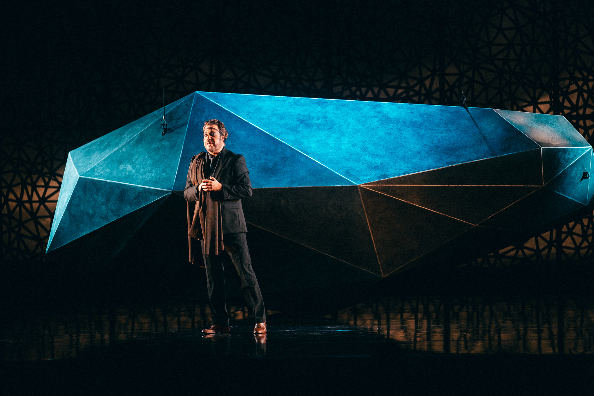 Opera Grand Avignon : Une Aïda française… Enfin ! 6 LR14201349A7R07124