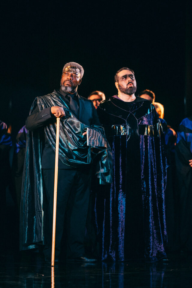 Opera Grand Avignon : Une Aïda française… Enfin ! 4 LR14211712A7R07520