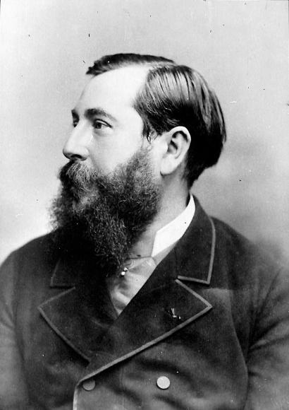 Jean de Nivelle / Léo Delibes / György Vashegyi / Opéra Français / Palazzetto Bru Zane 4 Leo Delibes 1