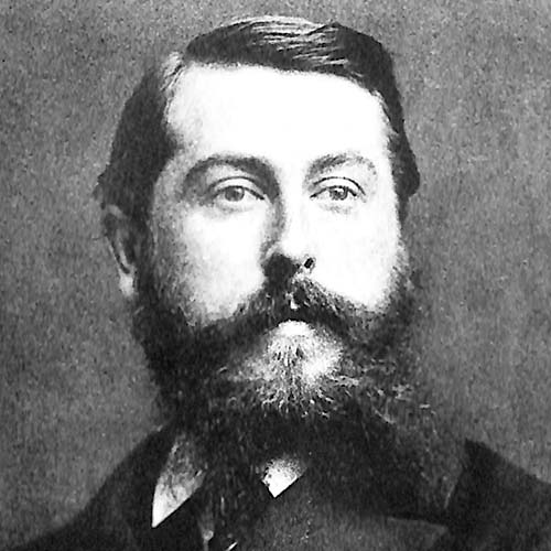 Jean de Nivelle / Léo Delibes / György Vashegyi / Opéra Français / Palazzetto Bru Zane 1 Leo Delibes