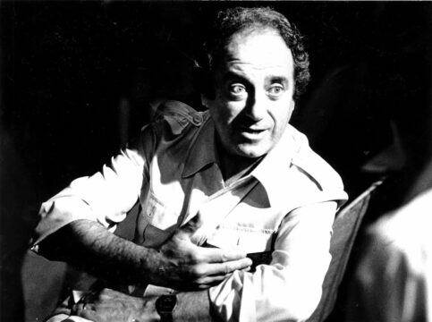 Louis-Erlo_-1982-©-Ville-d_Aix-en-Provence