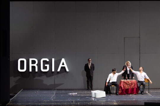 Lucrezia_Borgia_2026_M.Borth_L.Avetisyan_A.Meade_E.Schrott__c__Geoffroy_Schied__13_