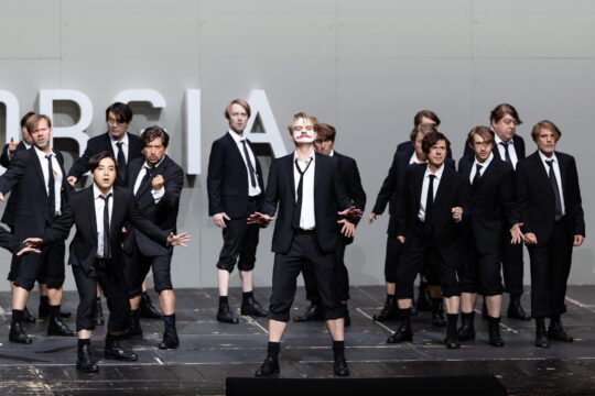 Lucrezia_Borgia_2026_M.Butler__c__Geoffroy_Schied__3_