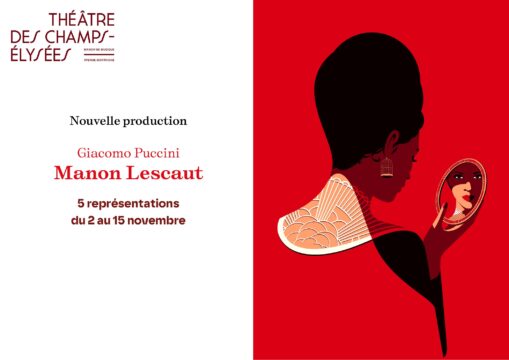 Manon_Lescaut_couverture_TCE